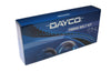 Dayco Timing Belt Kit KTBA221H