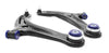 SuperPro Control Arm Kit Front Lower TRC1068
