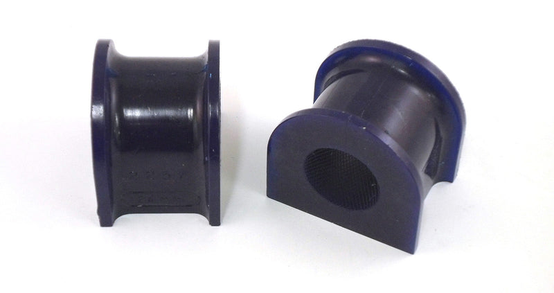 SuperPro Sway Bar Bush Kit SPF2257-22K