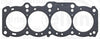 Elring Cylinder Head Gaskets 268.35