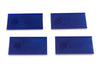 SuperPro Leaf Spring Bush Kit SPF0797K