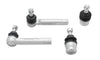 SuperPro Roll Centre Kit Front TRC0002