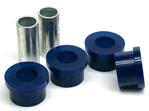 SuperPro Front Control Arm Lower-Front Bush Kit Fits