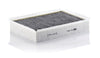 Mann Filter Interior Air CUK 2950