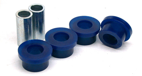 SuperPro Rear Panhard Rod Bush Kit Fits Mitsubishi