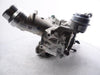 Garrett Turbo Charger 821943-5003S