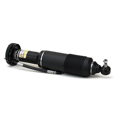 Arnott Reman Front LT ABC Strut - 03-06 MB SL-Class