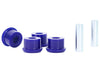 SuperPro Leaf Spring Bush Kit SPF0294K