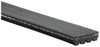 Gates Stretch Fit Micro-V Belt K040355SF