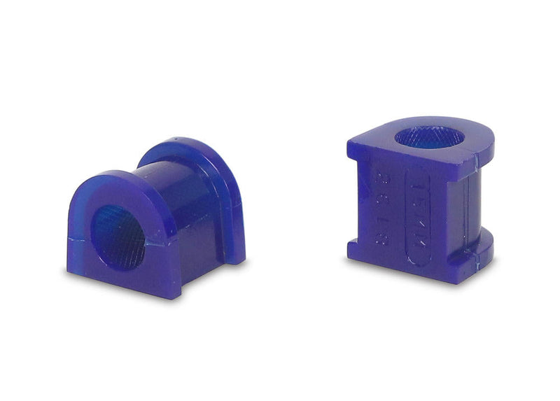 SuperPro Bushing Kit SPF2618-15K