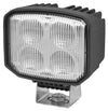 Hella Power Beam S-Series Worklight 1850L Close Range 1GA