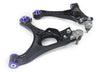 SuperPro Lower Control Arm Kit to suit Honda Civic FD, FA