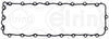 Elring Gasket Oil Pan 138.43