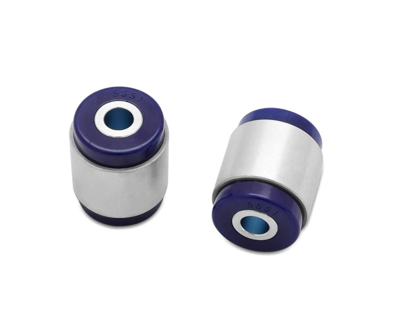 SuperPro Control Arm Bush Kit SPF5551K