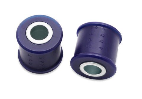SuperPro Rear Lower Control Rod Rear Bush Kit Fits