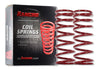 Rancho Coil Spring Pair RS40001