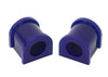 SuperPro Swaybar Bush Kit 30mm SPF1155-30K