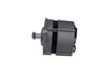 Bosch Alternator 12V 95A 1986A00752