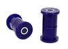 SuperPro Leaf Spring - Rear Eye Bushing Kit SPF5783K