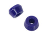SuperPro Shock Absorber Bush Kit SPF0064-19K