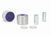 SuperPro Control Arm Bush Kit SPF2000K