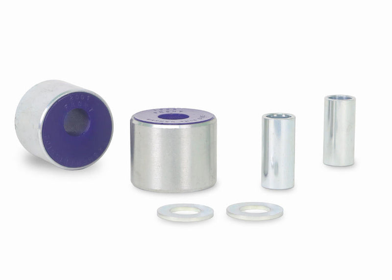 SuperPro Control Arm Bush Kit SPF2000K