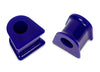 SuperPro Sway Bar Bush Kit SPF2328-24K