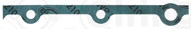 Elring Gasket Timing Case 774.626