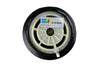 Bilstein Air Spring 40-303444