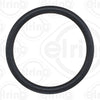 Elring Gasket Cylinder Head 82.724