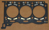 Elring Cylinder Head Gaskets 299.82