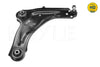 Meyle Control Arm 16-16 050 0020/HD