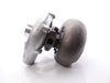 Garrett Turbo Charger 759688-5009S
