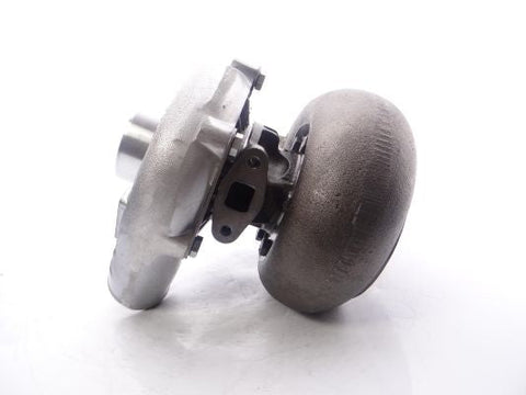 Garrett Turbo Charger 759688-5009S