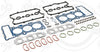 Elring Gasket Head Set 340.59