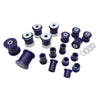 SuperPro Essential Vehicle Kit KIT259K