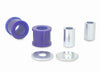 SuperPro Control Arm Bush Kit SPF2452K