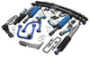 Formula 4x4 2 Inch to 3 Inch Adjustable Formula 4x4 Lift