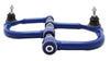 SuperPro Fixed Offset Control Arm Kit to suit Ford Bronco