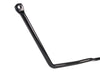 SuperPro Front 27mm HD Swaybar Fits Chrysler SCF70