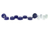 Superpro Diff Mount Bush Kit SPF3946-90K