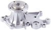 Gates Water Pump GWP3037