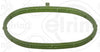 Elring Intake/Exhaust Gaskets 191.552