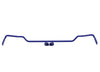 SuperPro Rear 16mm HD Adjustable Swaybar Fits Mazda