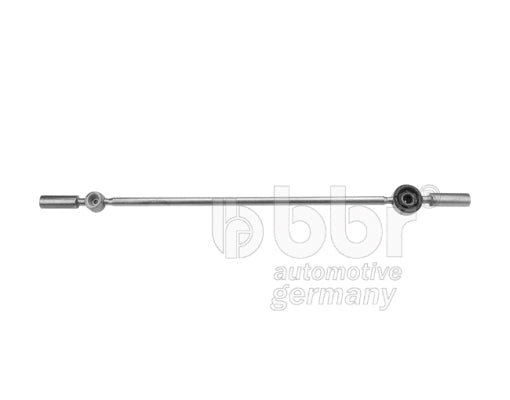 BBR Gear Shift Rod - Long (Bbr) 027-30-08186