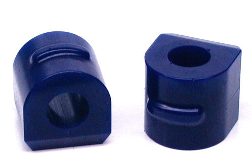 SuperPro Bushing Kit SPF0105-26K
