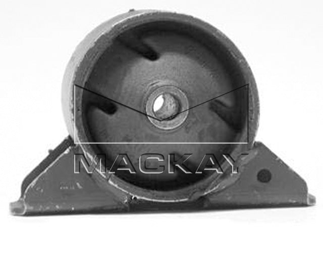 Mackay Engine Mount Bush A2616