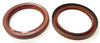 Elring Radial Shaft Seal 419.73