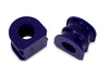SuperPro Sway Bar Bush Kit SPF3838-27K