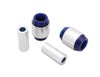 SuperPro Control Arm Bush Kit SPF5561K